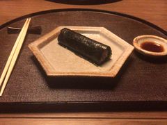 -晴空·日本料理(万象城店)