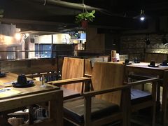 -嘚味徐州烧烤特色菜