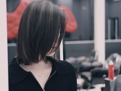 -上海第一八佰伴
