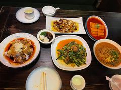 -陈麻婆豆腐(旗舰店)