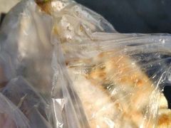 -金杨老摊头蛋饼(金口路店)