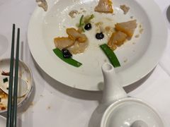 -南园酒家(前进路店)