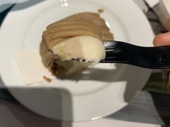-Maxpoint Kitchen 西餐咖啡(乐峰广场店)
