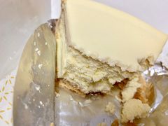 -Pie Bird(新闸路店)