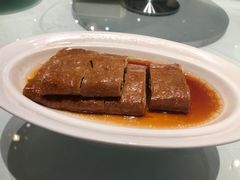 -江南厨子·品苏杭(华润万象店)
