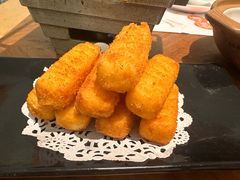 -玲珑小镇·杭帮私房菜