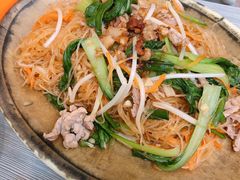 -圆宝台湾小吃(迎津街店)