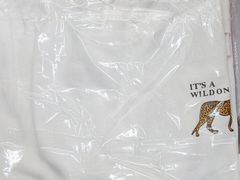 -福奈特洗衣·洗鞋·奢侈品护理(北京上京家园店)