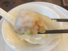 -源华酒家(联世广场店)