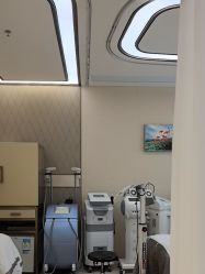 -恒妍医美·韩国定制抗衰中心