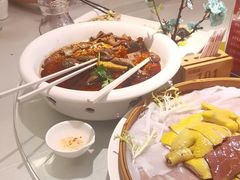 -顺德佬(石厦店)