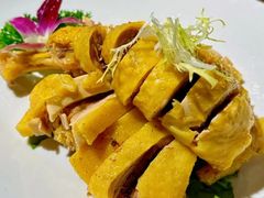 -绍兴老味道·非遗门店(银泰城店)