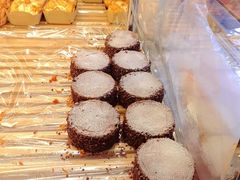 -味多美蛋糕(新和平里店)