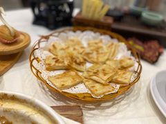-雅盛品931海鲜酒家