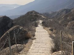 -北京凤凰岭