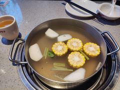 -为什么牛潮汕牛肉火锅(万胜广场店)
