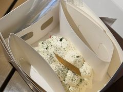 -1Cake壹刻蛋糕(奥体公园味觉艺术馆店)