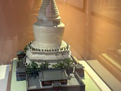 -妙应寺白塔