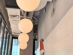 -OUR Bakery(三里屯太古里店)
