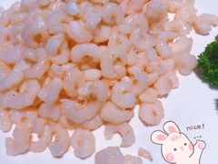 -金典银峰老鹅馆·昆山菜(亭林公园店)
