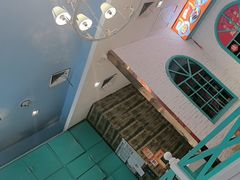 -龙聚德北京烤鸭(沙坪坝华宇A馆店)