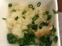 -贵州大厦贵州厅(樱花园西街店)