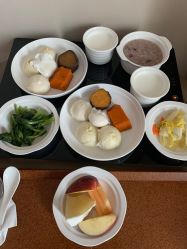 -金鹰国际月子中心(新街口店)