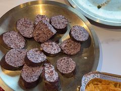 -南浦洞烤肉·新世界版(奥体店)