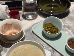 -杭州君悦酒店·湖滨28中餐厅