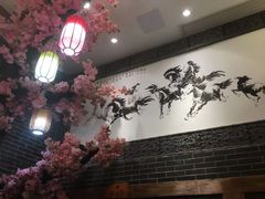 -徐鼎盛民间菜(上筑店)