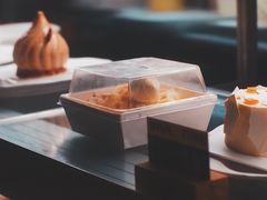 -MIMI FASO(古仓店)