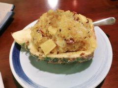 -紫滇源云南生态菜(丹凤街店)