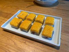 -长安记·大美陕菜(朝阳大悦城店)