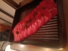 -川味观·鲜货火锅(西湖文化广场店)