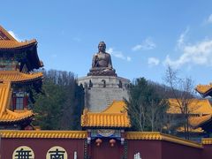 -六鼎山文化旅游区