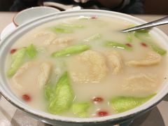 -味妙顺德厨房(绿地缤纷城店)