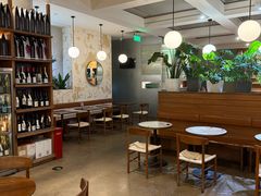 -BAKER&SPICE(祥云小镇店)