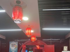 -中卫御苑福膳·养生局(圆明园店)