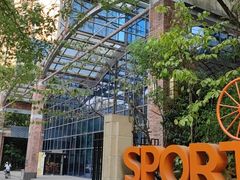 -403国际艺术中心