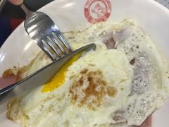 -义顺牛奶公司(庇利金街店)