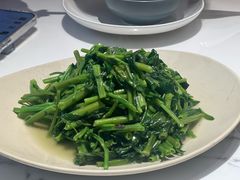 -鹿港小镇(黄金店)