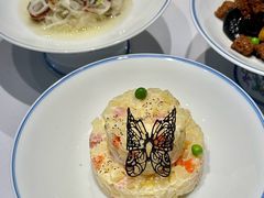 -西郊壹号