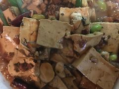 -九毛九西北菜(百信广场店)