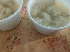 -老乡鸡(肥东文一名都店)