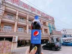 -旅宁大酒店
