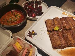-106餐厅北京菜.烤鸭(百子湾店)