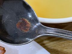 -大聪烧鹅快餐店(梅林店)