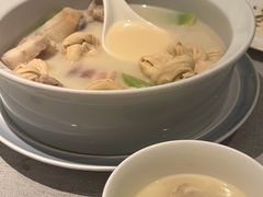 -蘭心·臻品(瑞虹太阳宫店)