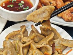 -芝城故事·建瓯土菜