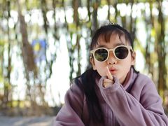 -白塘生态植物园